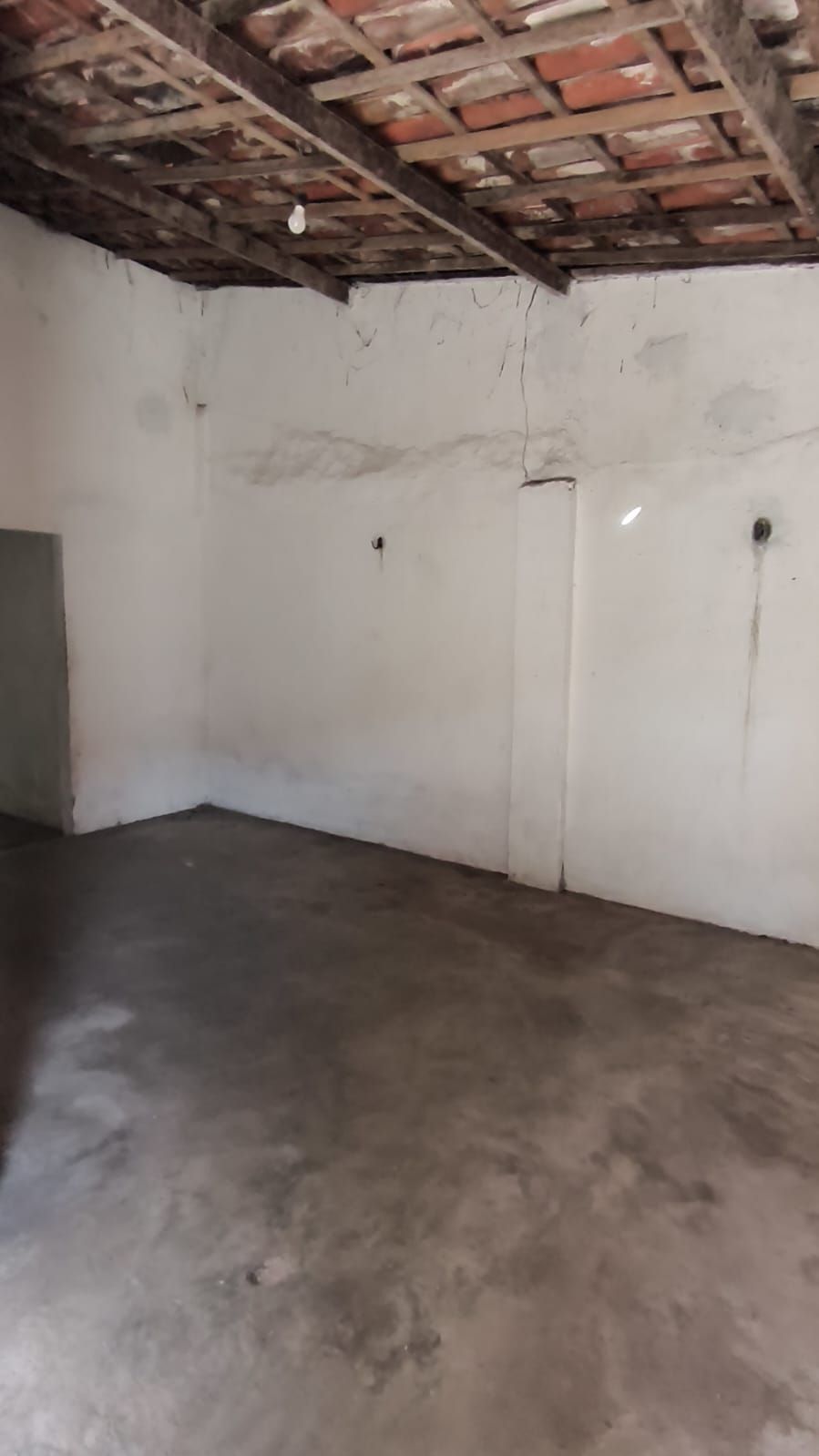 Casa, 1 quarto, 80 m² - Foto 22