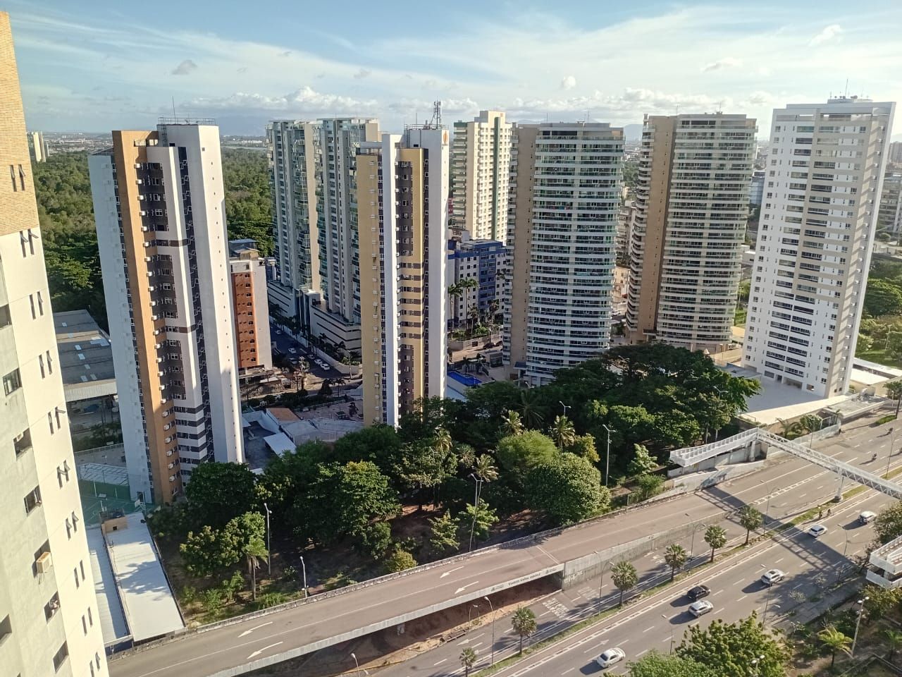 img229855416