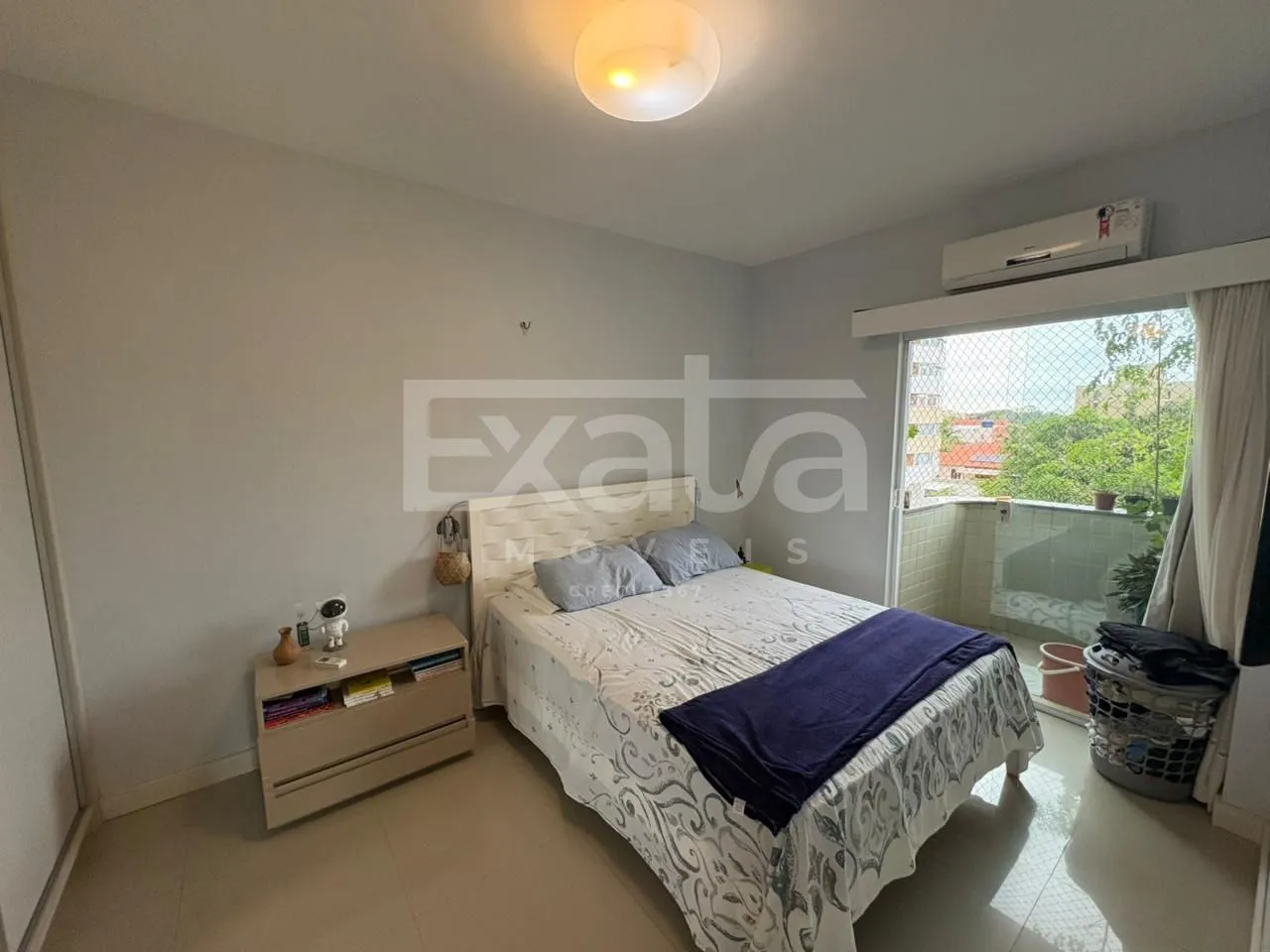 Apartamento, 2 quartos, 97 m² - Foto 4