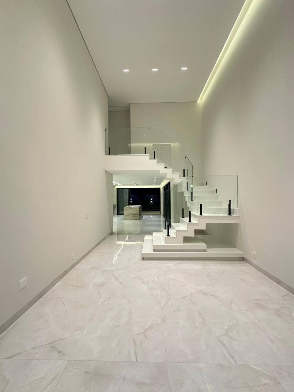 img275666936