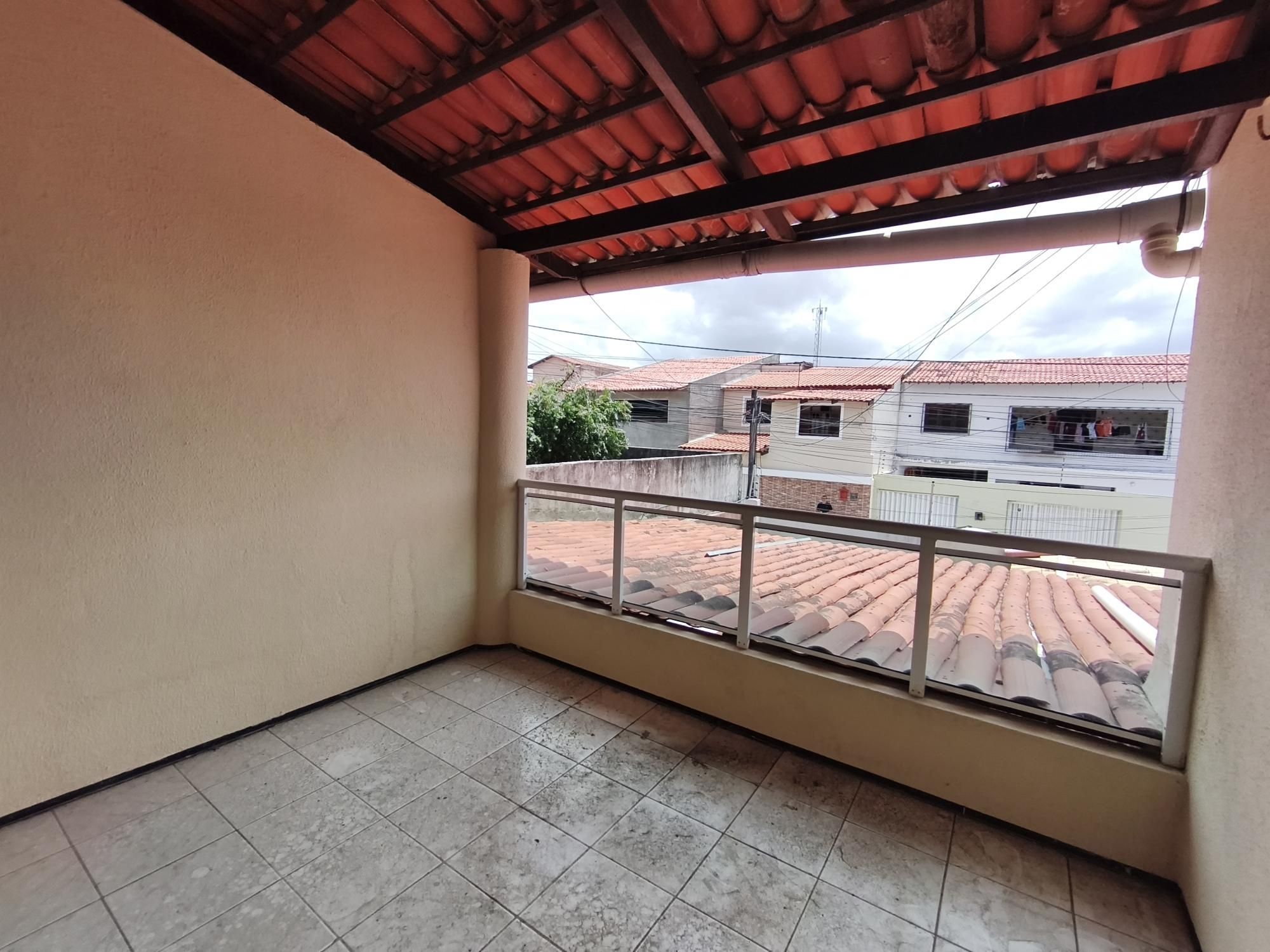 Casa, 4 quartos, 238 m² - Foto 20