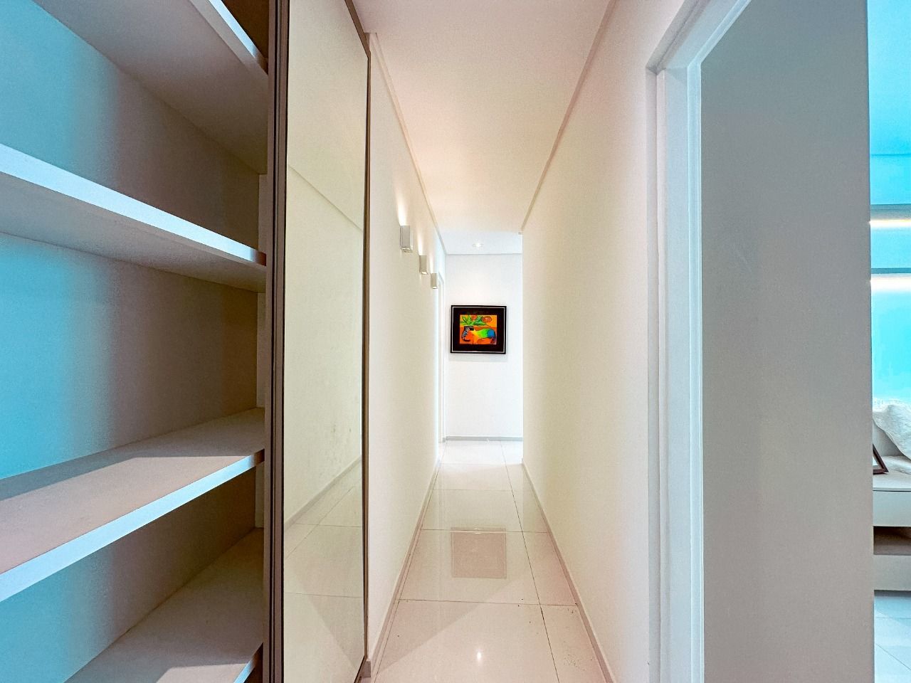 Apartamento, 3 quartos, 107 m² - Foto 31