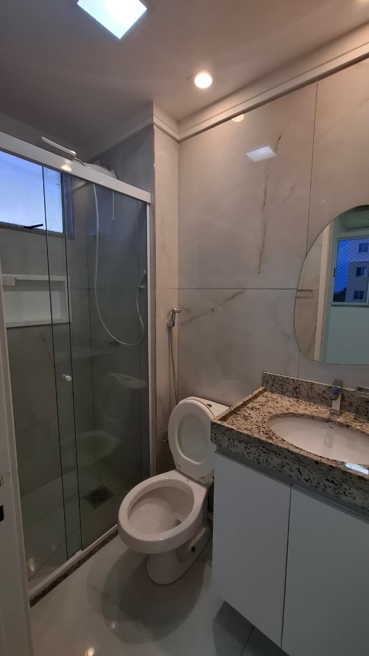 Apartamento, 3 quartos, 69 m² - Foto 15