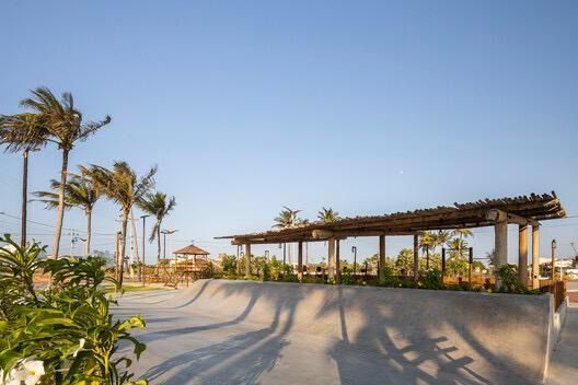 Casa, 3 quartos, 114 m² - Foto 11