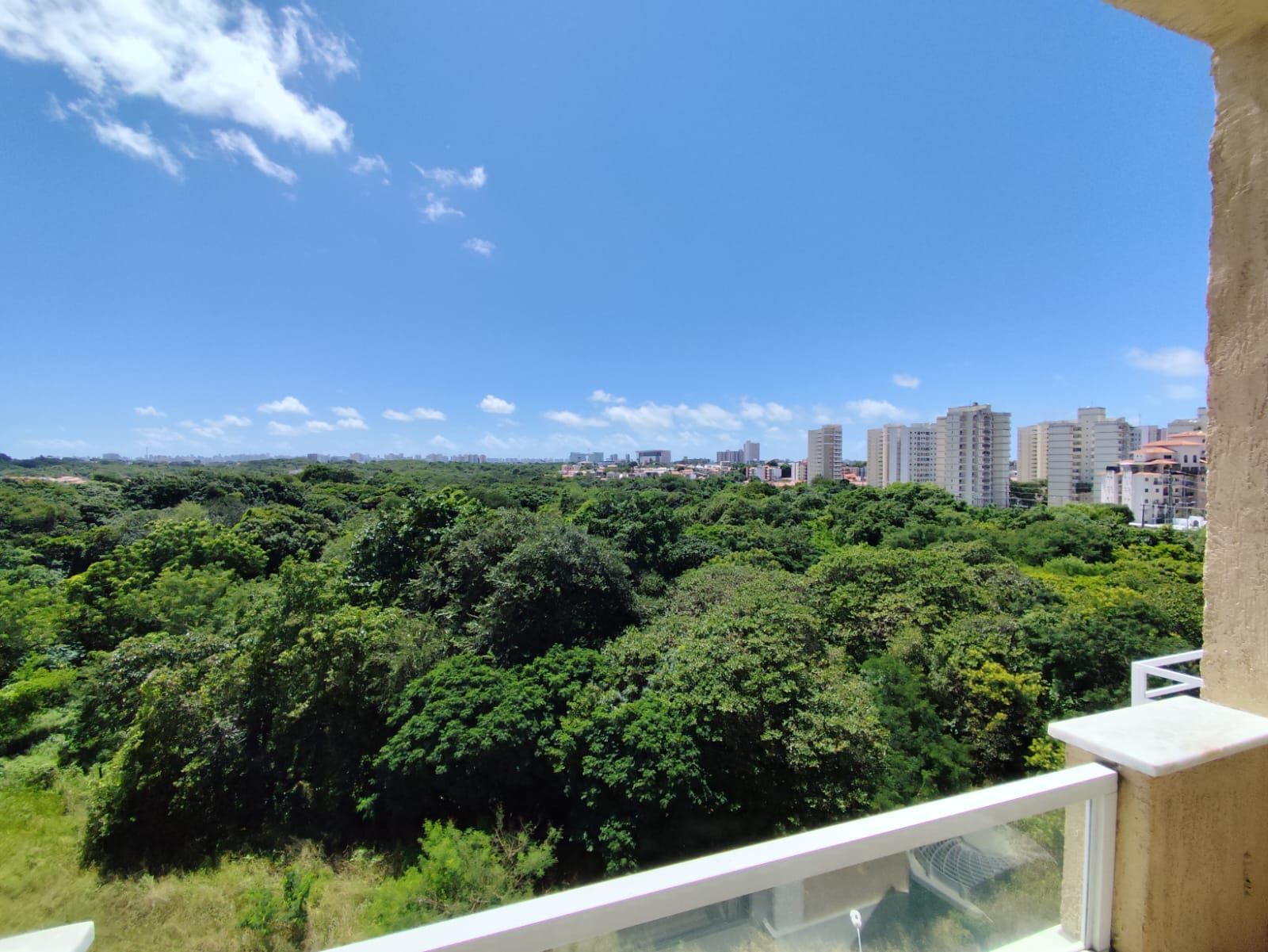 Apartamento, 3 quartos, 120 m² - Foto 15