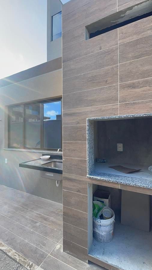 Apartamento, 3 quartos, 200 m² - Foto 49
