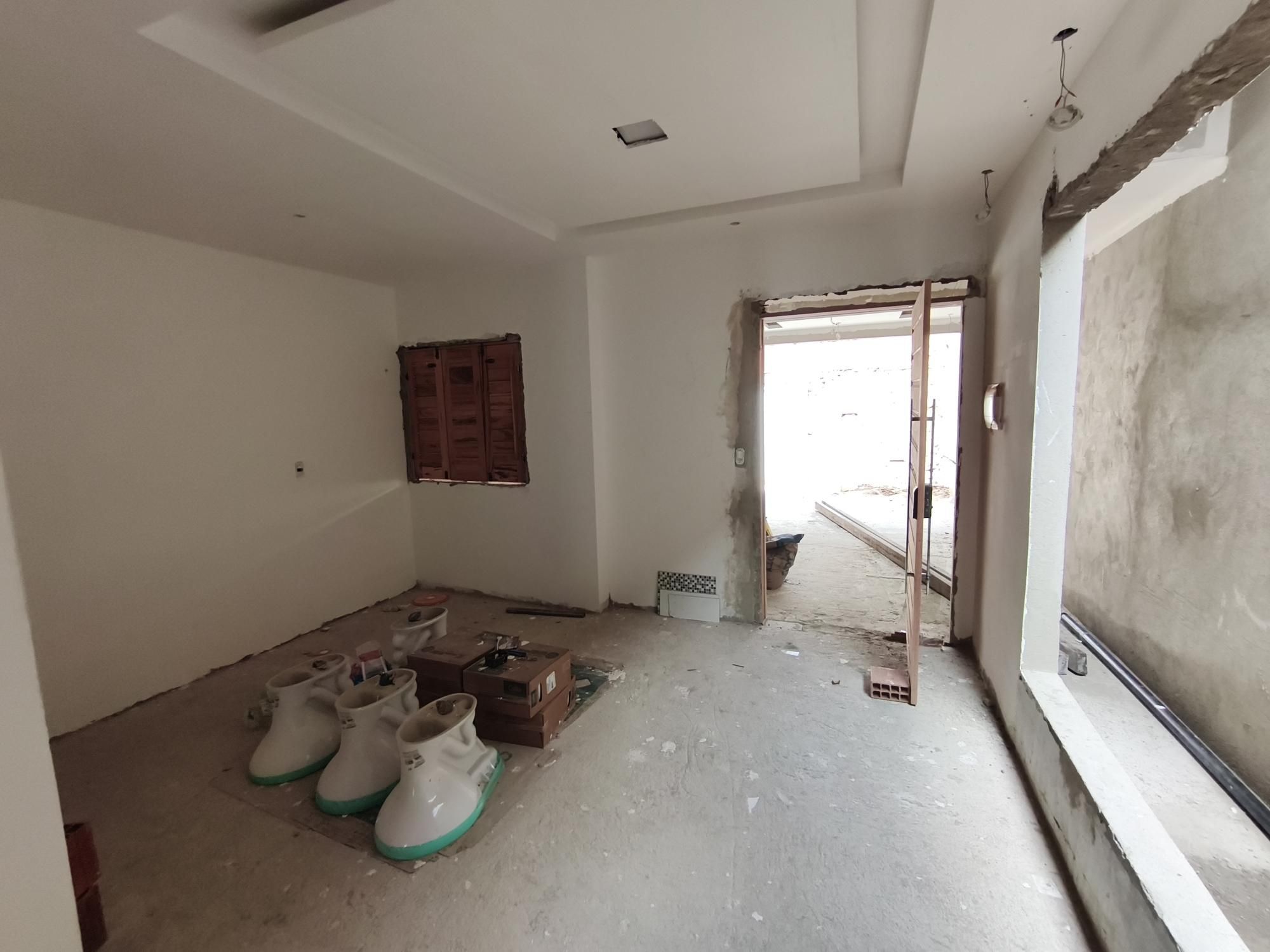 Casa, 4 quartos, 275 m² - Foto 11