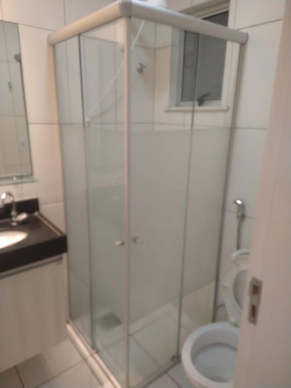 Apartamento, 2 quartos, 43 m² - Foto 10