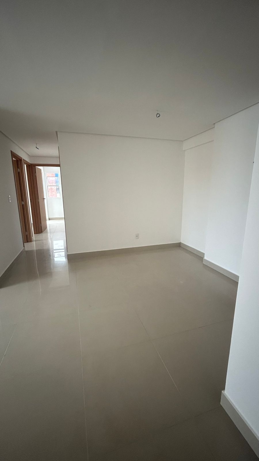 Apartamento, 3 quartos, 81 m² - Foto 18