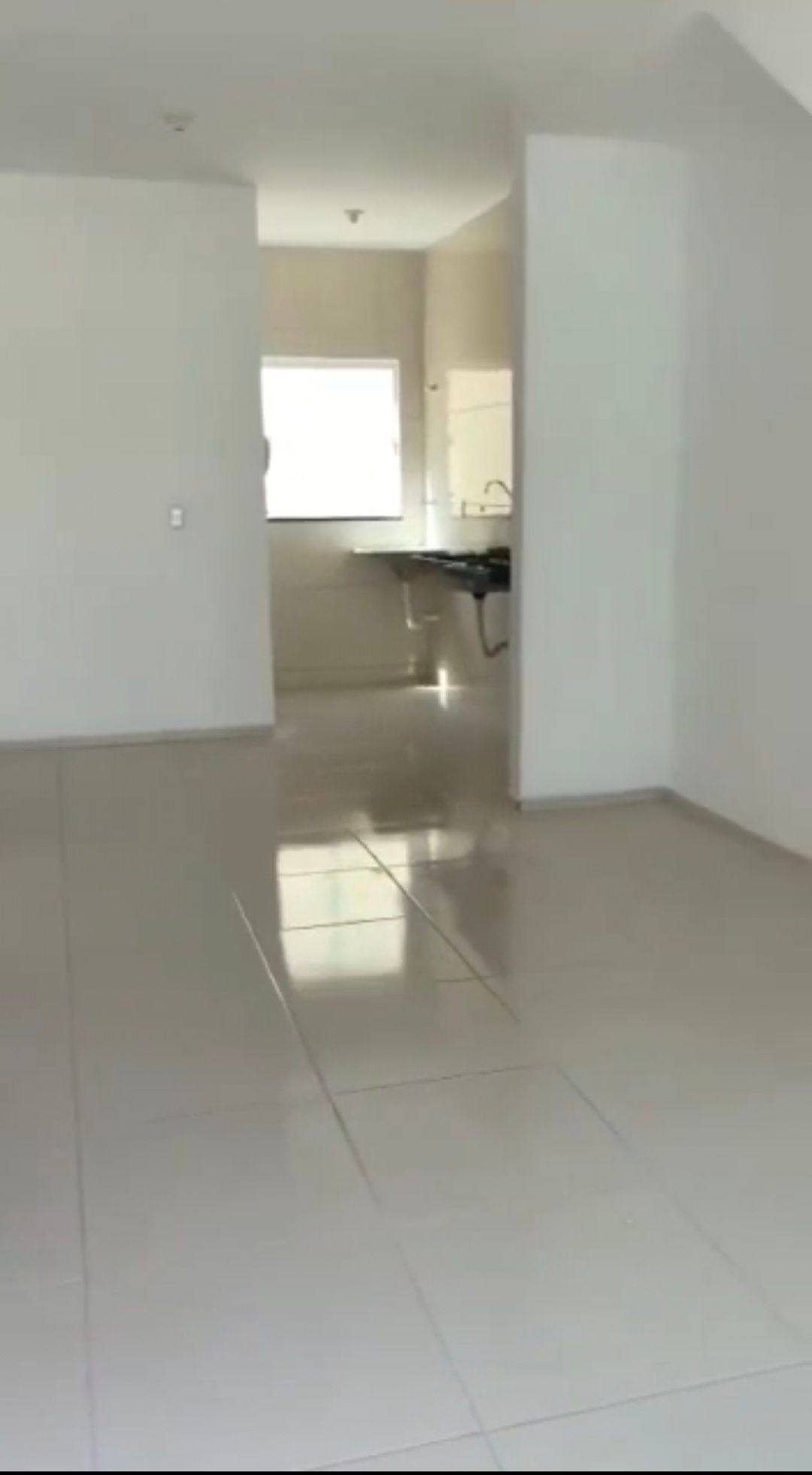 Apartamento, 2 quartos, 54 m² - Foto 2