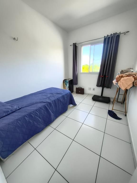 Apartamento, 2 quartos, 57 m² - Foto 20