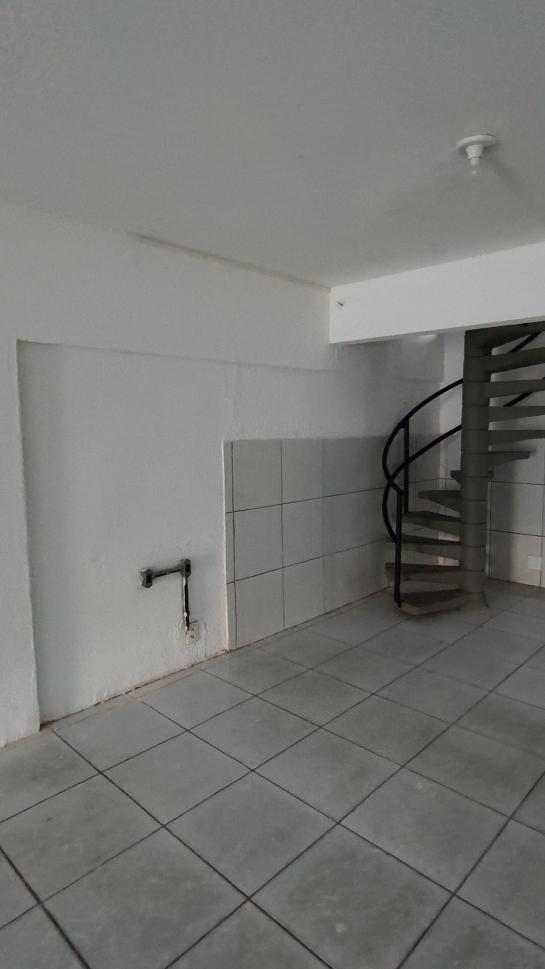Loja-Salão, 135 m² - Foto 11