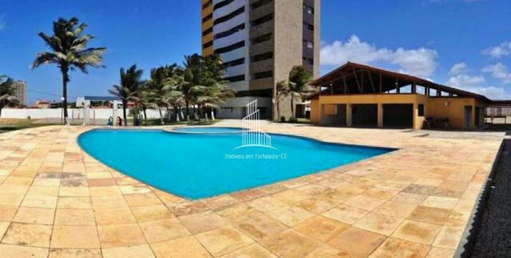 Apartamento, 2 quartos, 78 m² - Foto 20