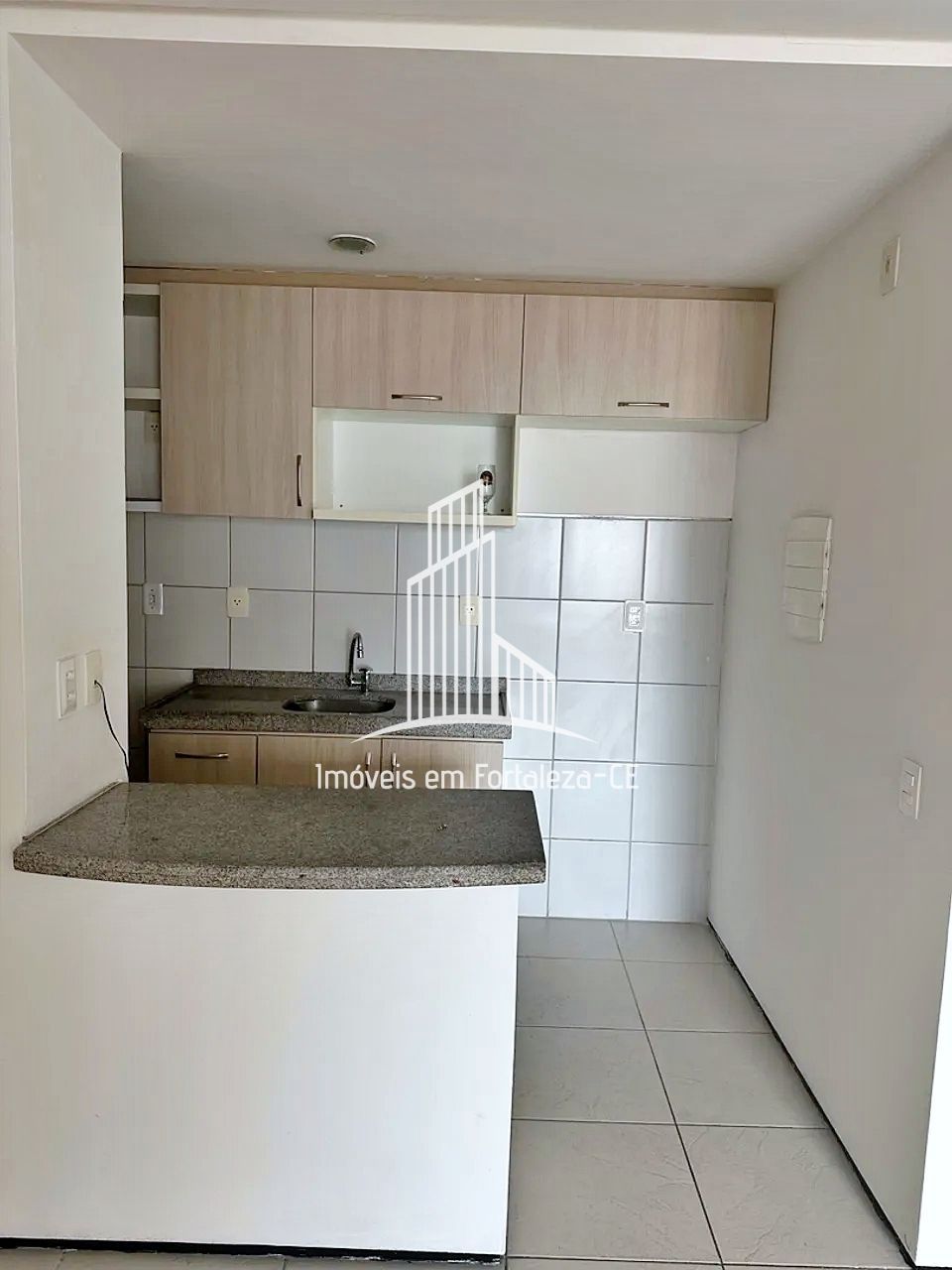 Apartamento de 2 quartos, 73m² no bairro Meireles, em Fortaleza | Eu Corretor