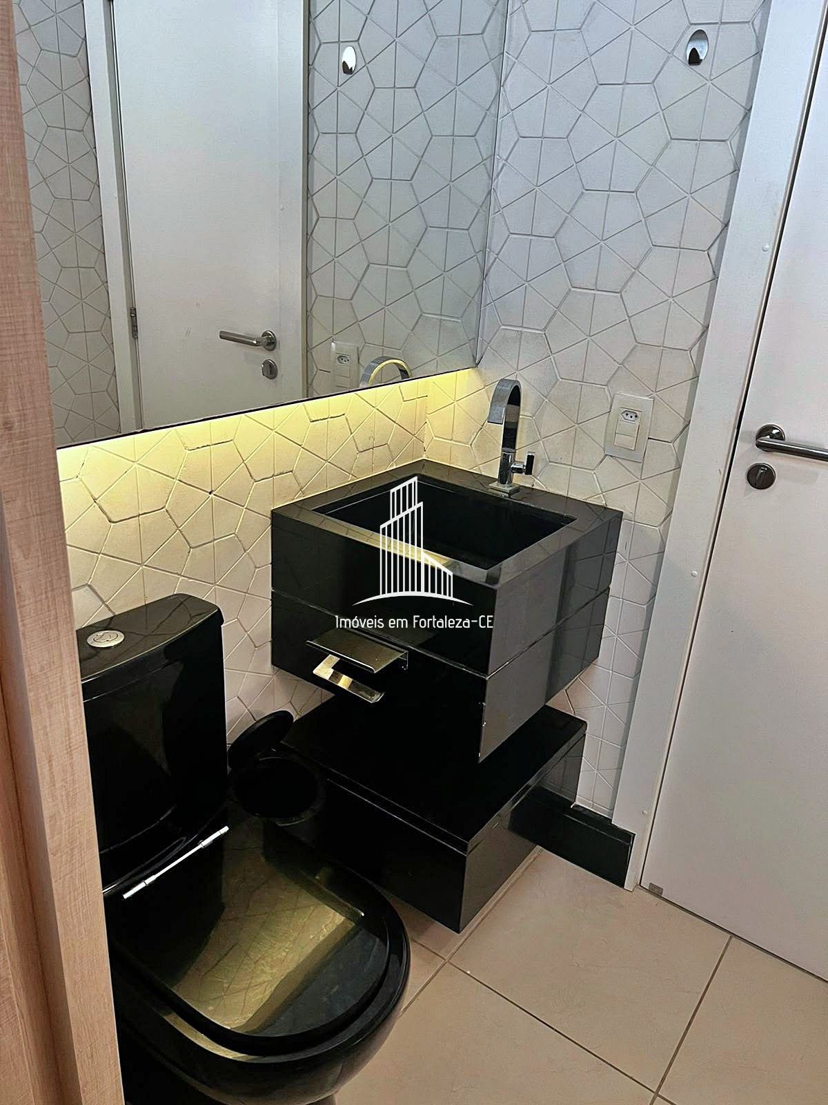 Apartamento, 3 quartos, 78 m² - Foto 8
