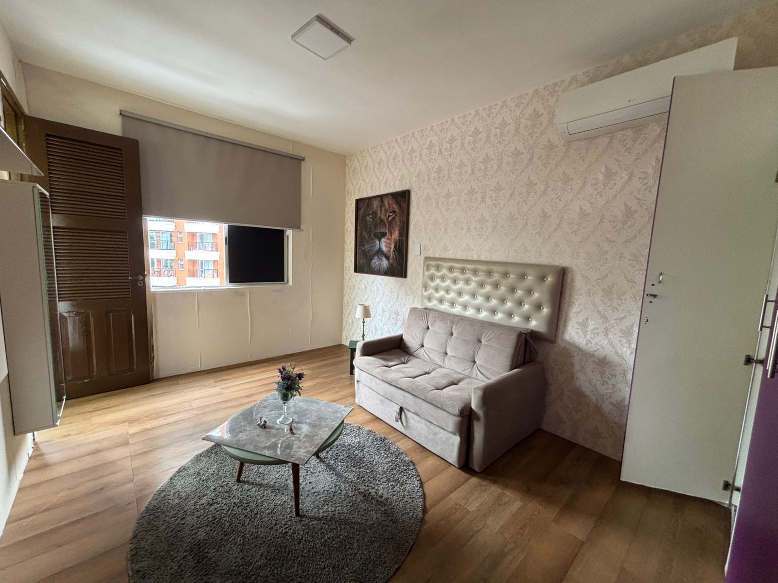 Apartamento, 4 quartos, 109 m² - Foto 16