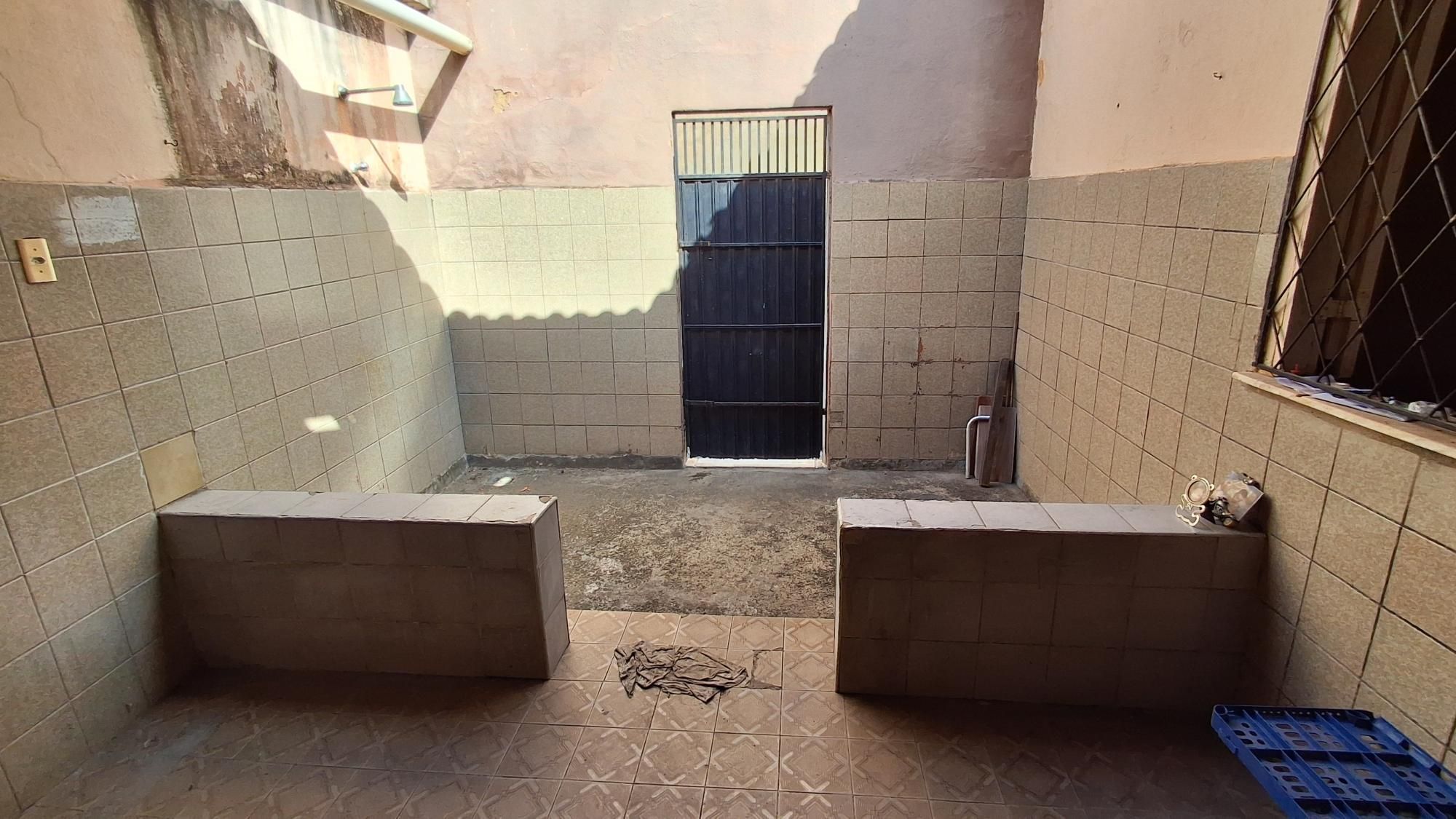 Casa, 3 quartos, 150 m² - Foto 16