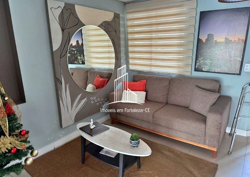 Apartamento, 3 quartos, 96 m² - Foto 31