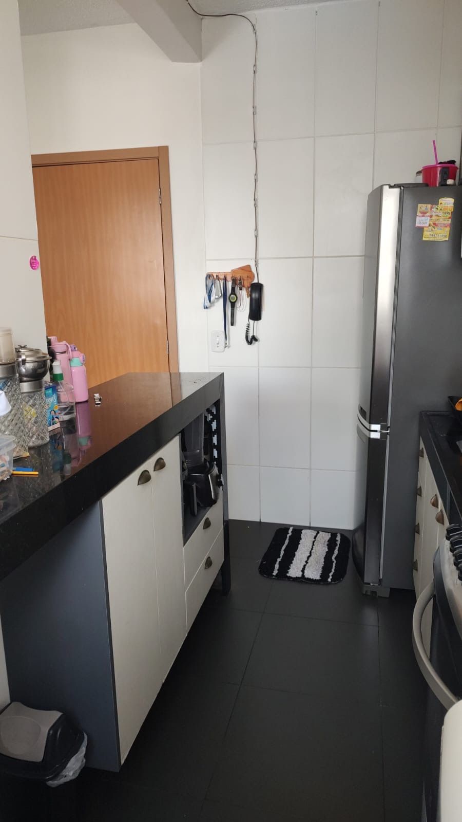 Apartamento, 2 quartos, 47 m² - Foto 17