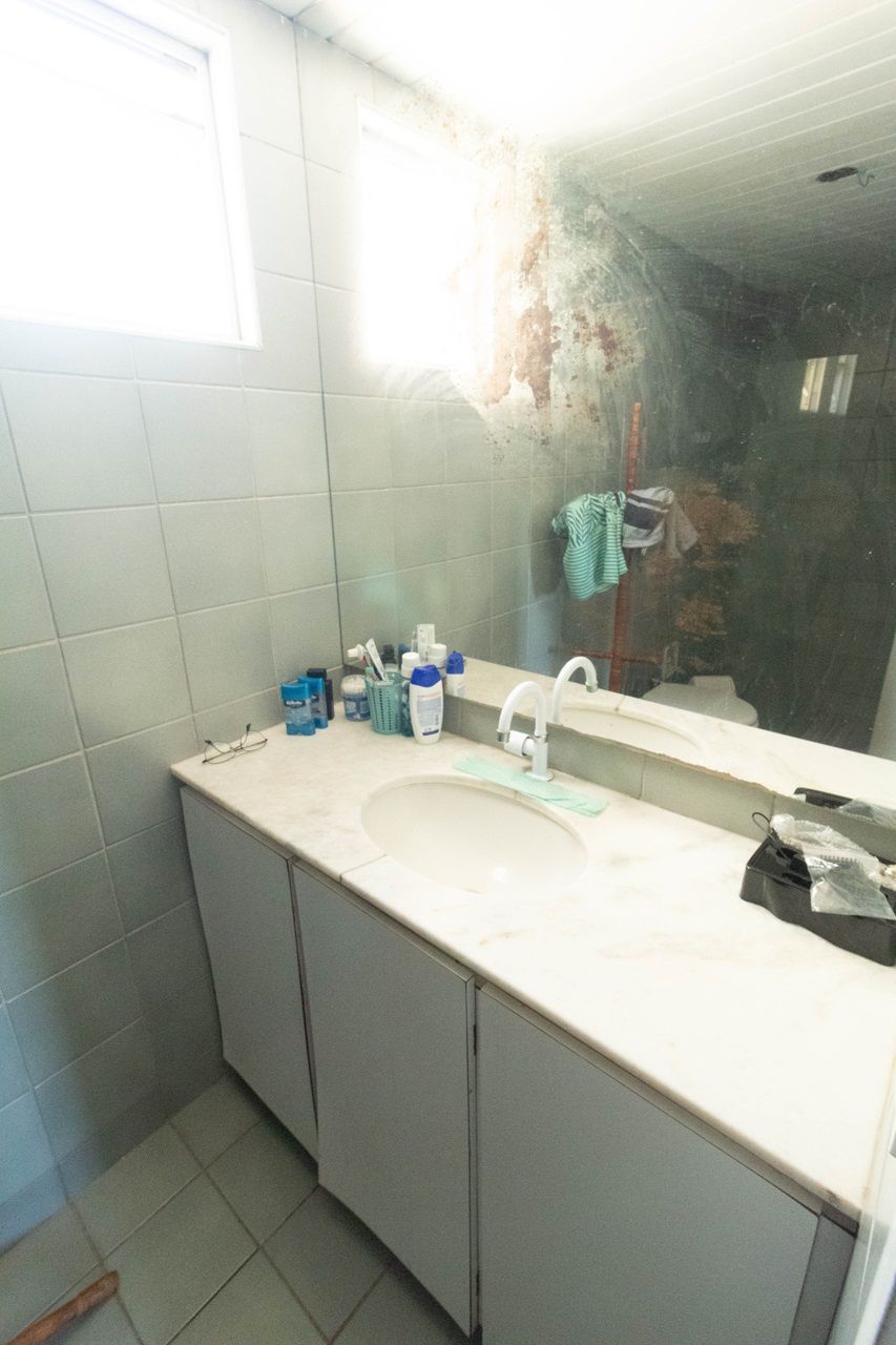 Apartamento, 2 quartos, 87 m² - Foto 8