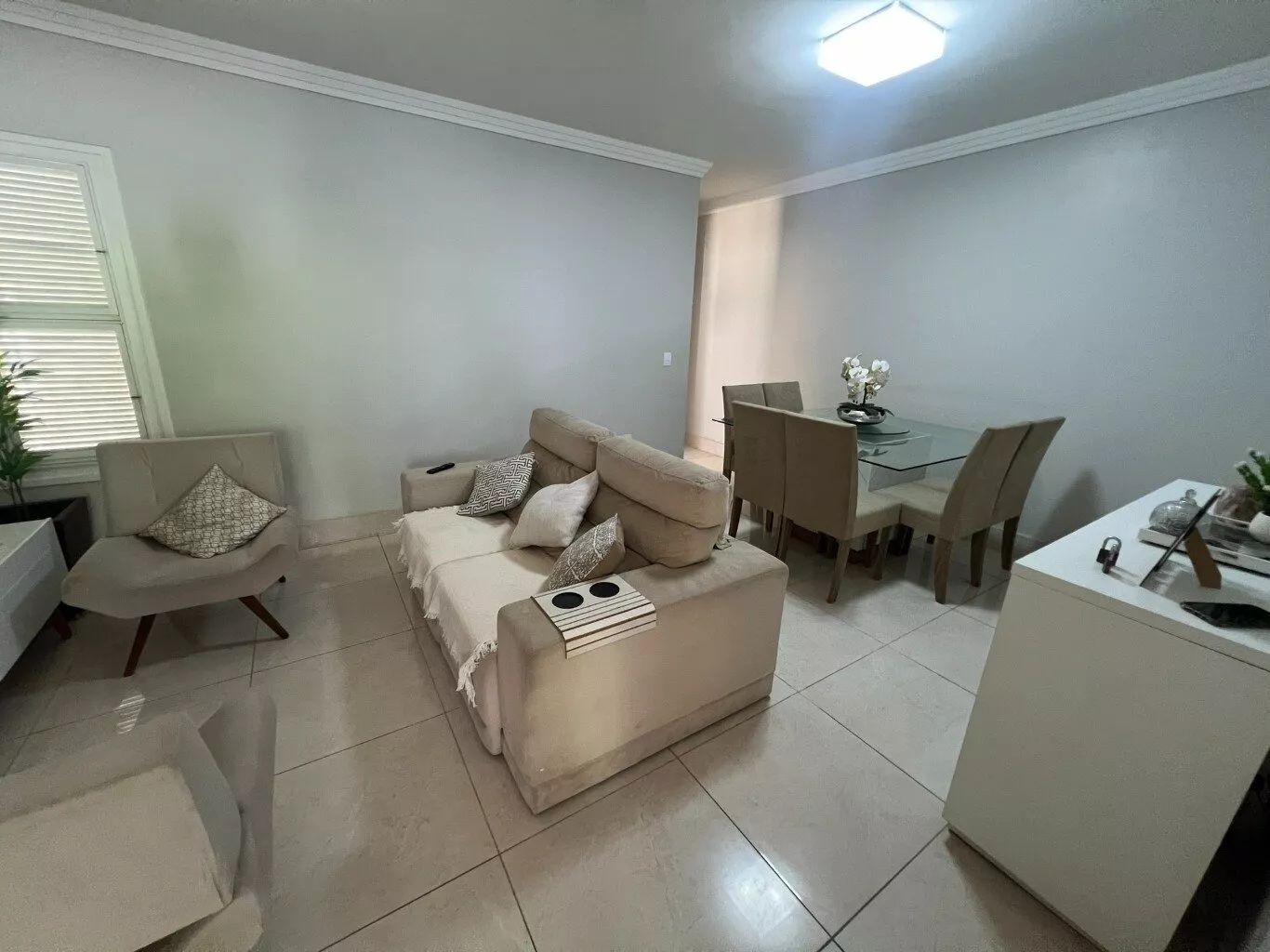 Casa de 3 quartos, 168m² no bairro Sapiranga-Coité, em Fortaleza | Eu Corretor