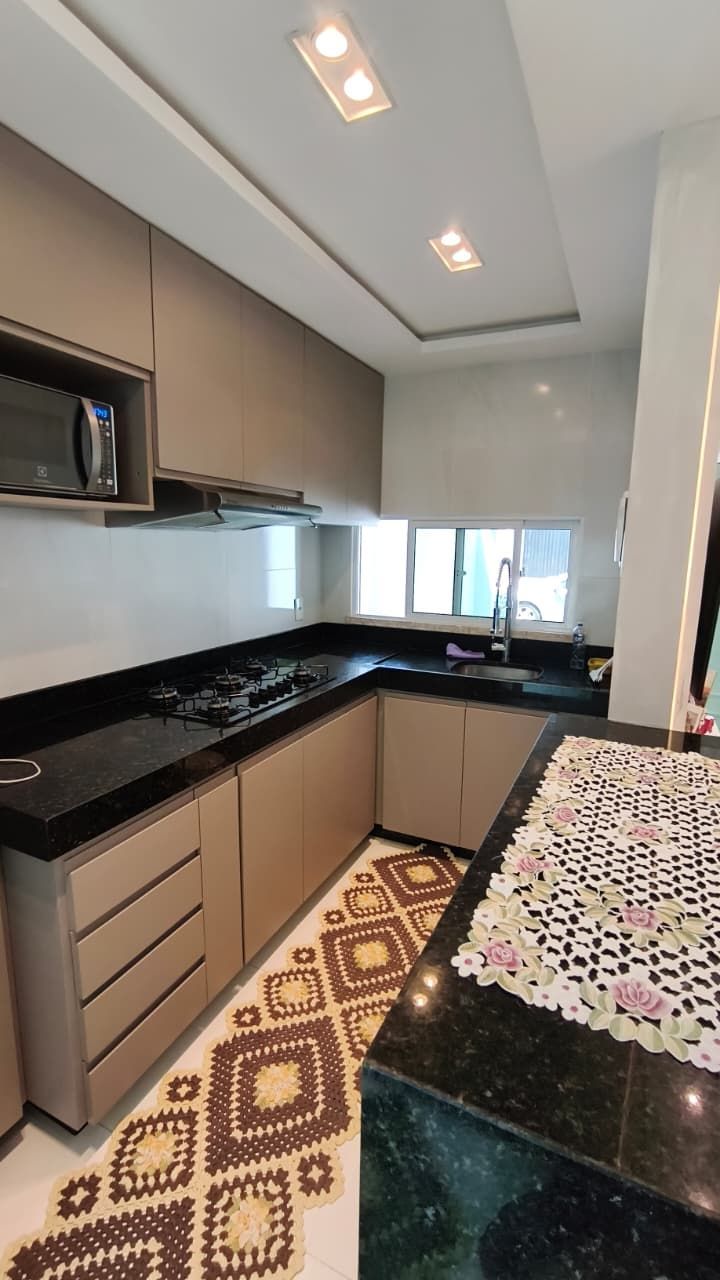 Casa, 2 quartos, 145 m² - Foto 5