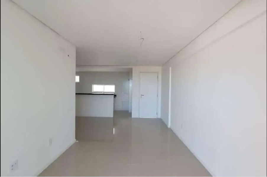 Apartamento, 4 quartos, 100 m² - Foto 25
