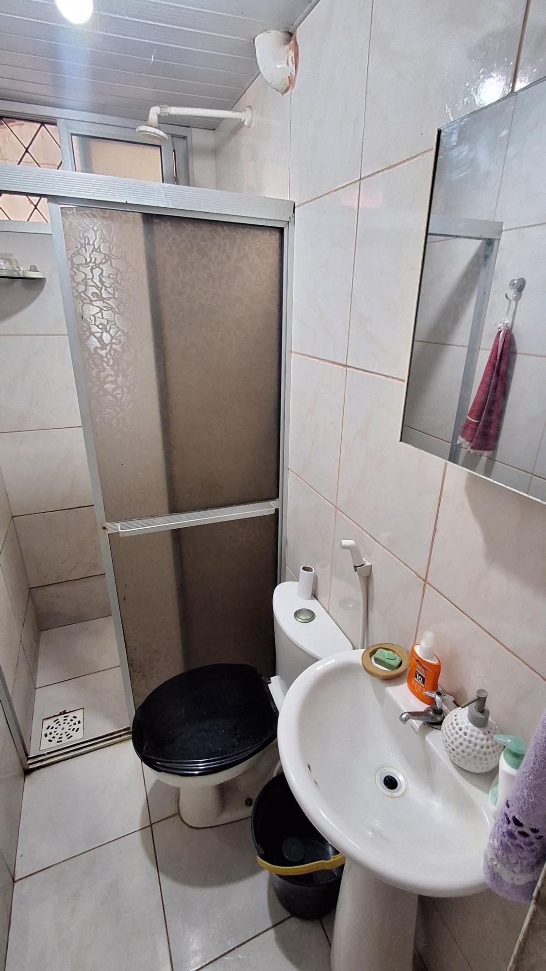 Casa, 4 quartos, 84 m² - Foto 23