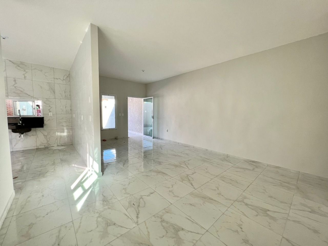 Casa, 3 quartos, 140 m² - Foto 4