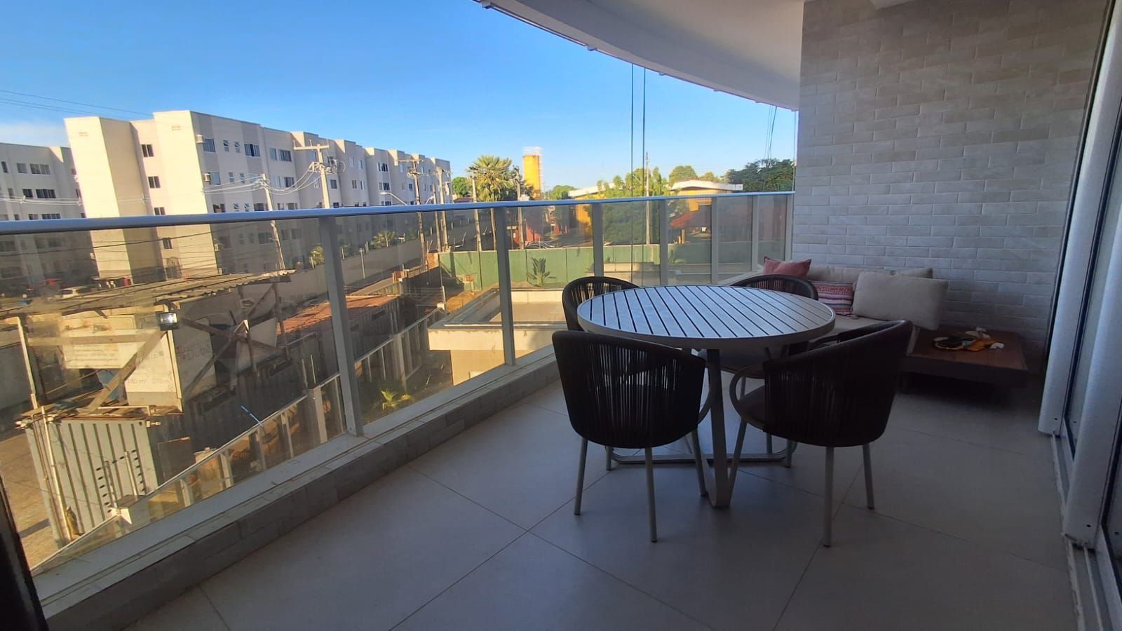 Apartamento, 3 quartos, 90 m² - Foto 11