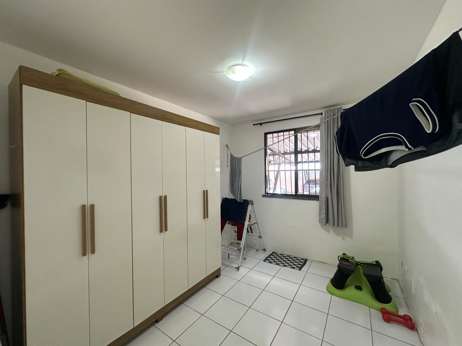 Apartamento, 3 quartos, 65 m² - Foto 29