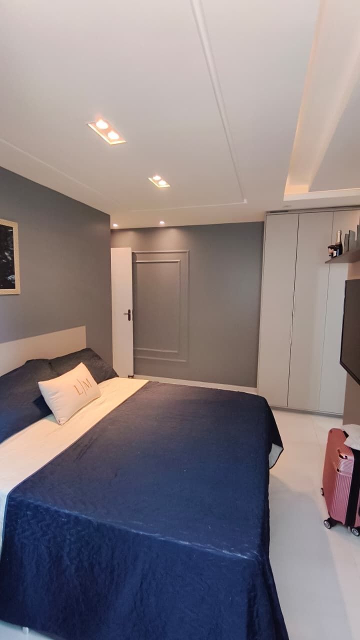 Casa, 2 quartos, 145 m² - Foto 10