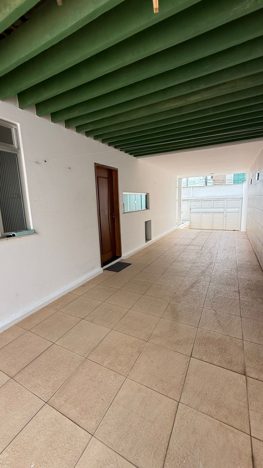 Casa à venda com 4 quartos, 214m² - Foto 8