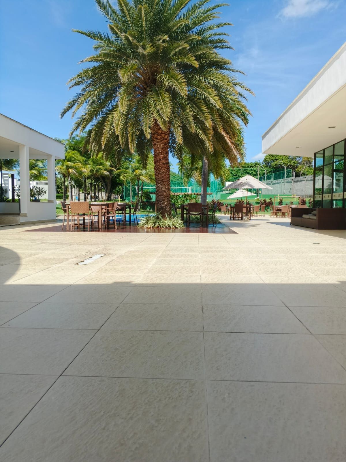 Terreno, 431 m² - Foto 8