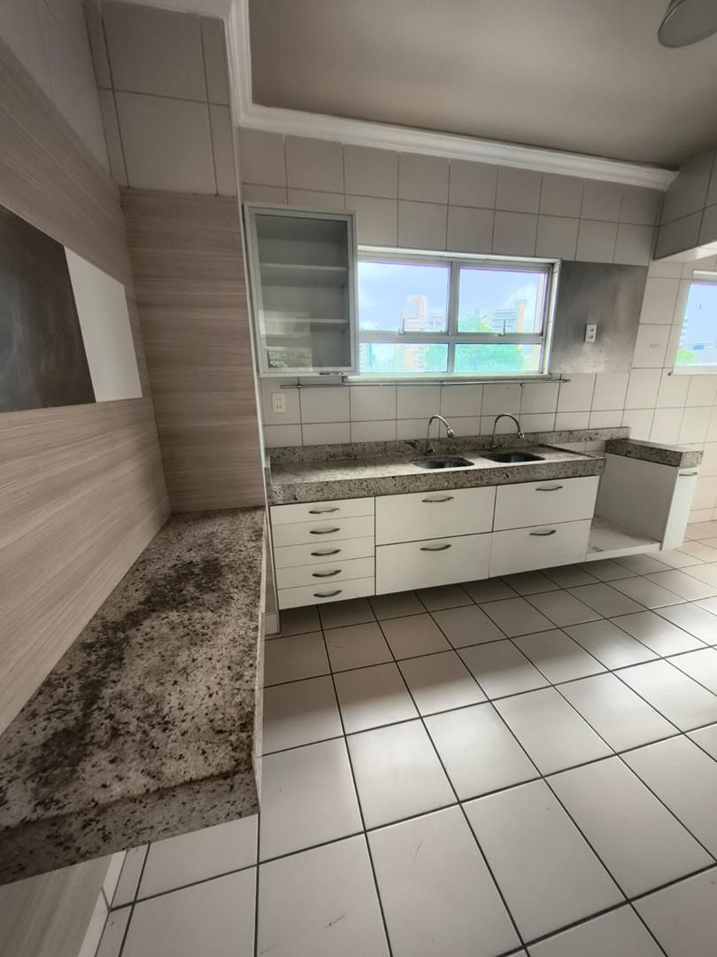 Apartamento, 2 quartos, 90 m² - Foto 18