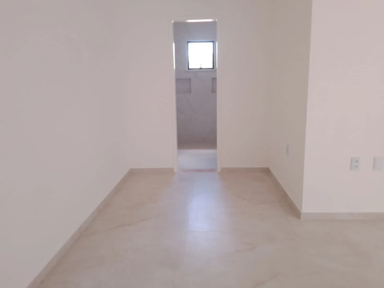 Casa, 4 quartos, 130 m² - Foto 11