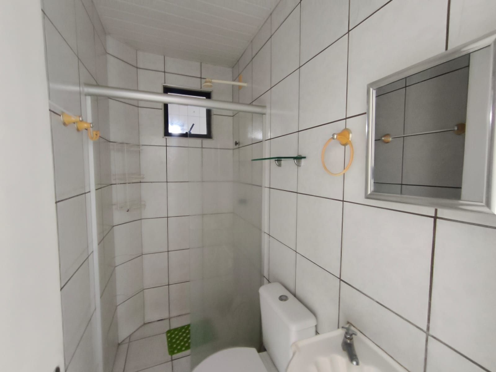 Apartamento, 2 quartos, 50 m² - Foto 10