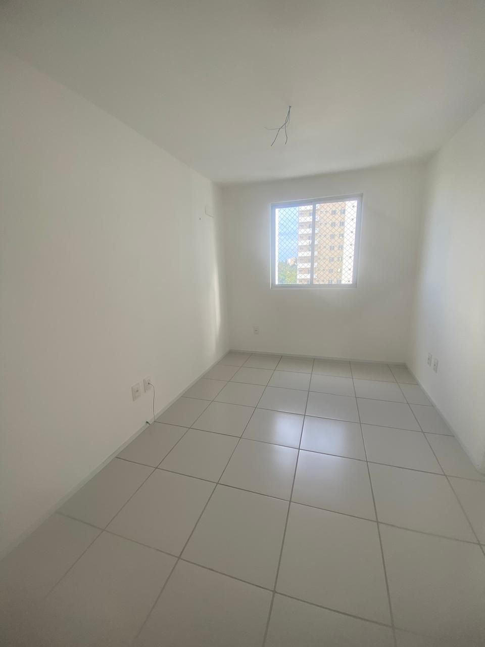 Apartamento à venda com 1 quarto, 58m² - Foto 15