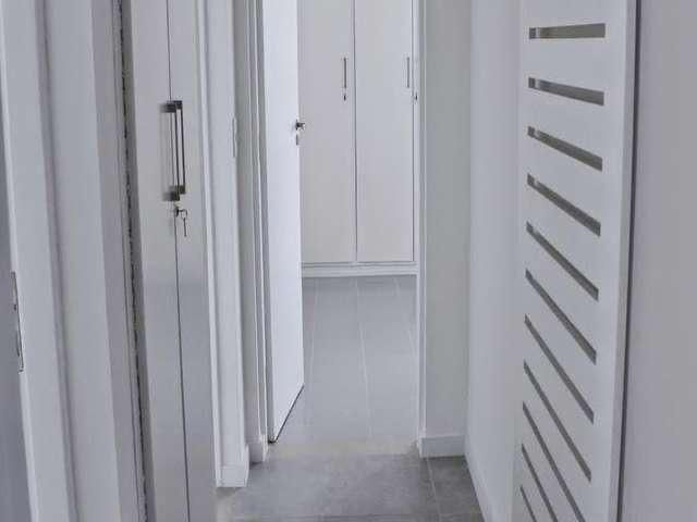 Apartamento, 4 quartos, 100 m² - Foto 10