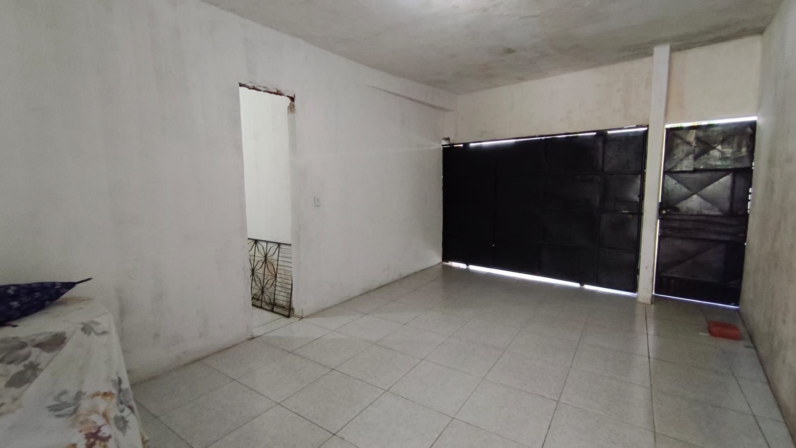Casa, 3 quartos, 210 m² - Foto 6