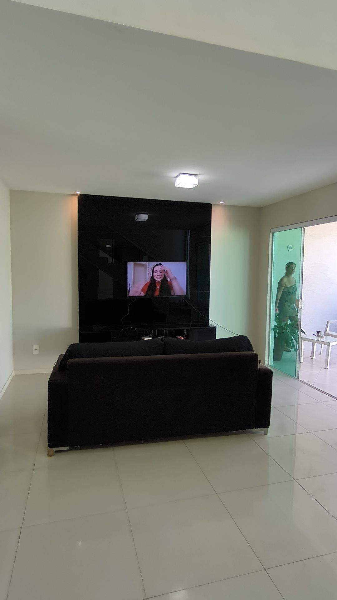 Casa, 5 quartos, 223 m² - Foto 20