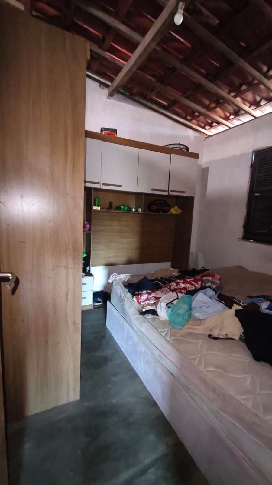 Casa, 4 quartos, 287 m² - Foto 21