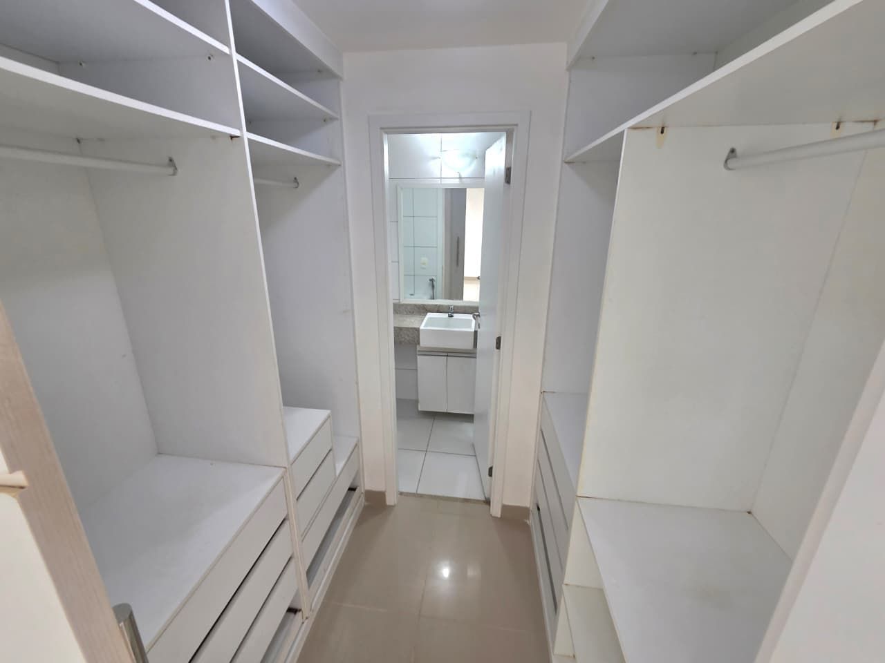 Apartamento, 3 quartos, 95 m² - Foto 14