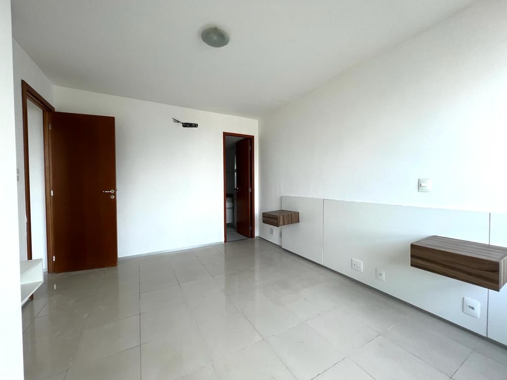 Apartamento, 2 quartos, 86 m² - Foto 21