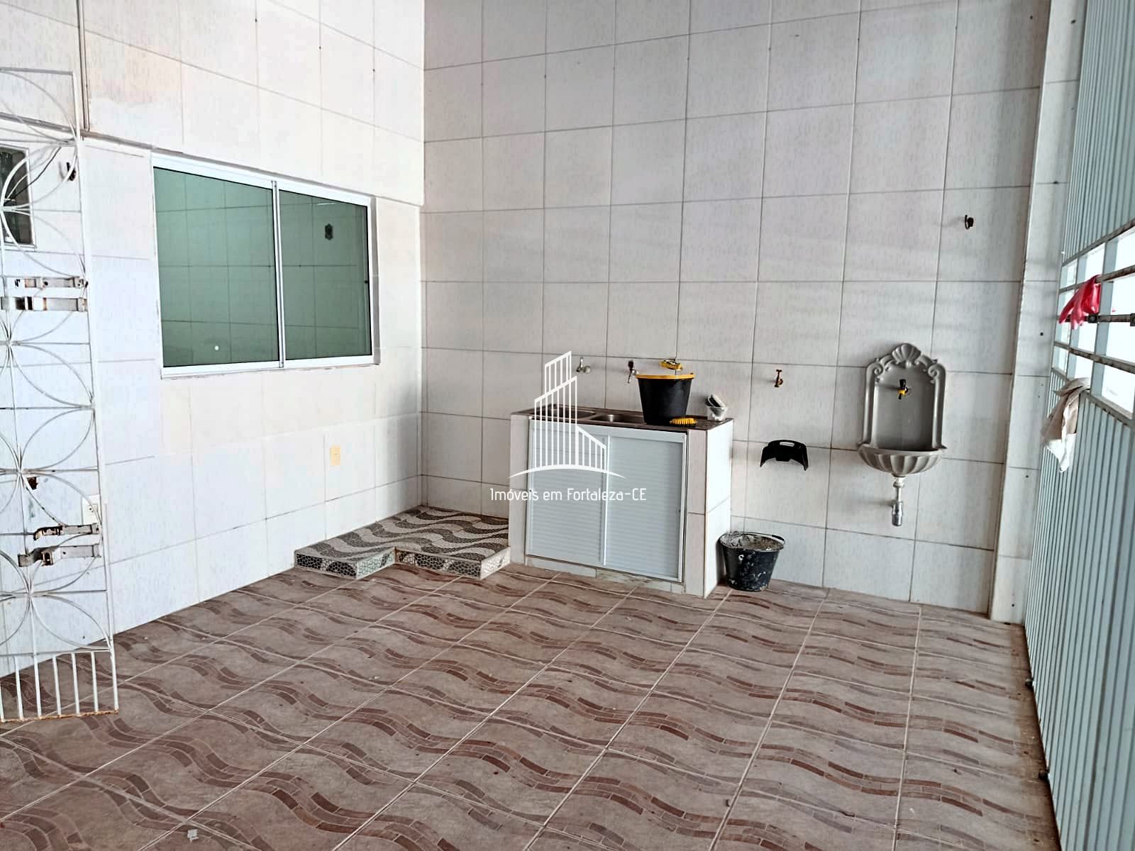 img190039366