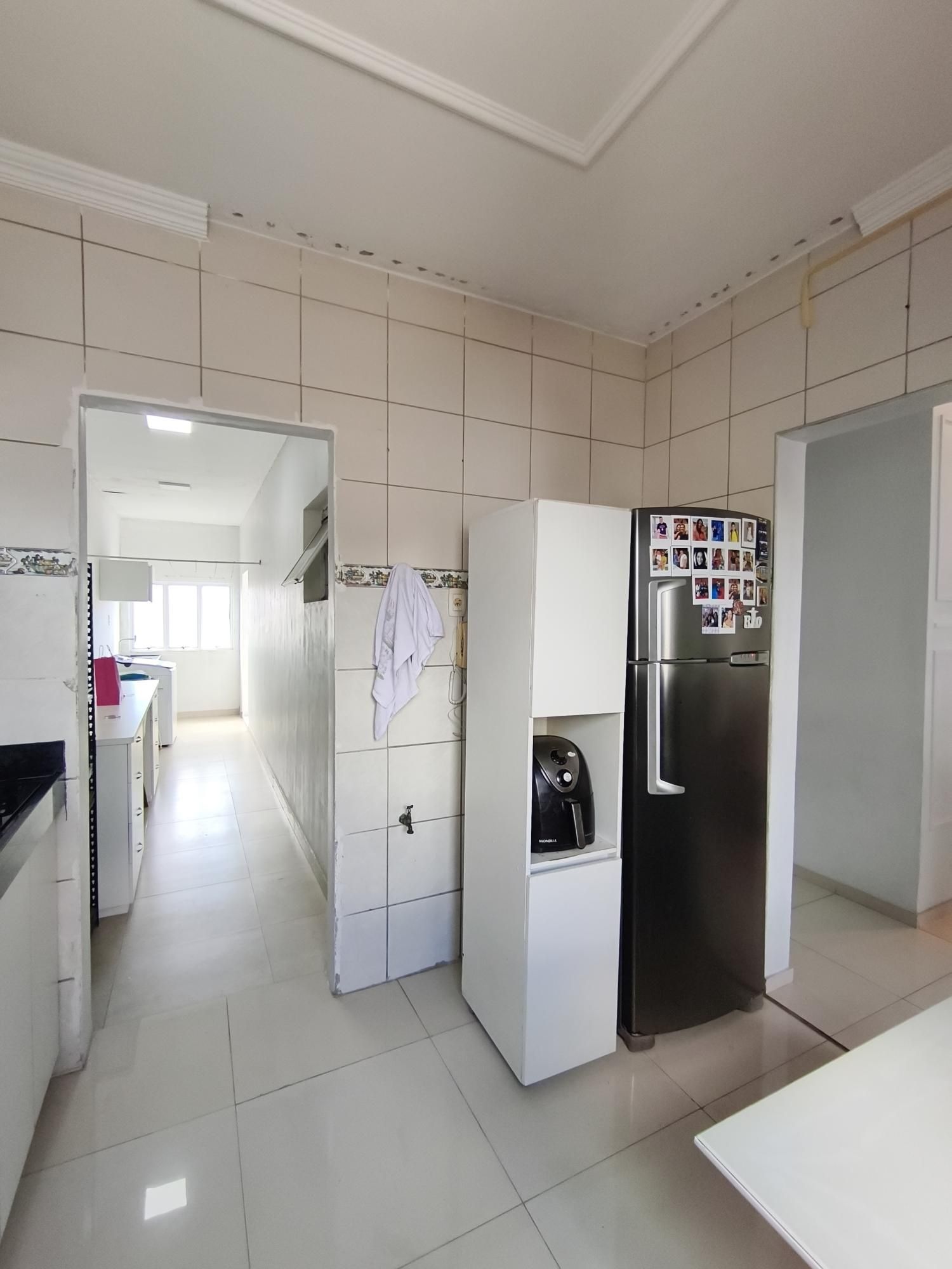 Apartamento, 2 quartos, 70 m² - Foto 8
