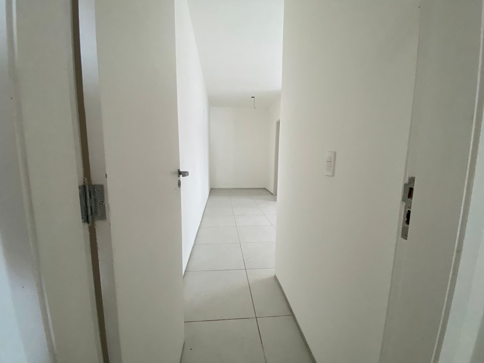 img72471286