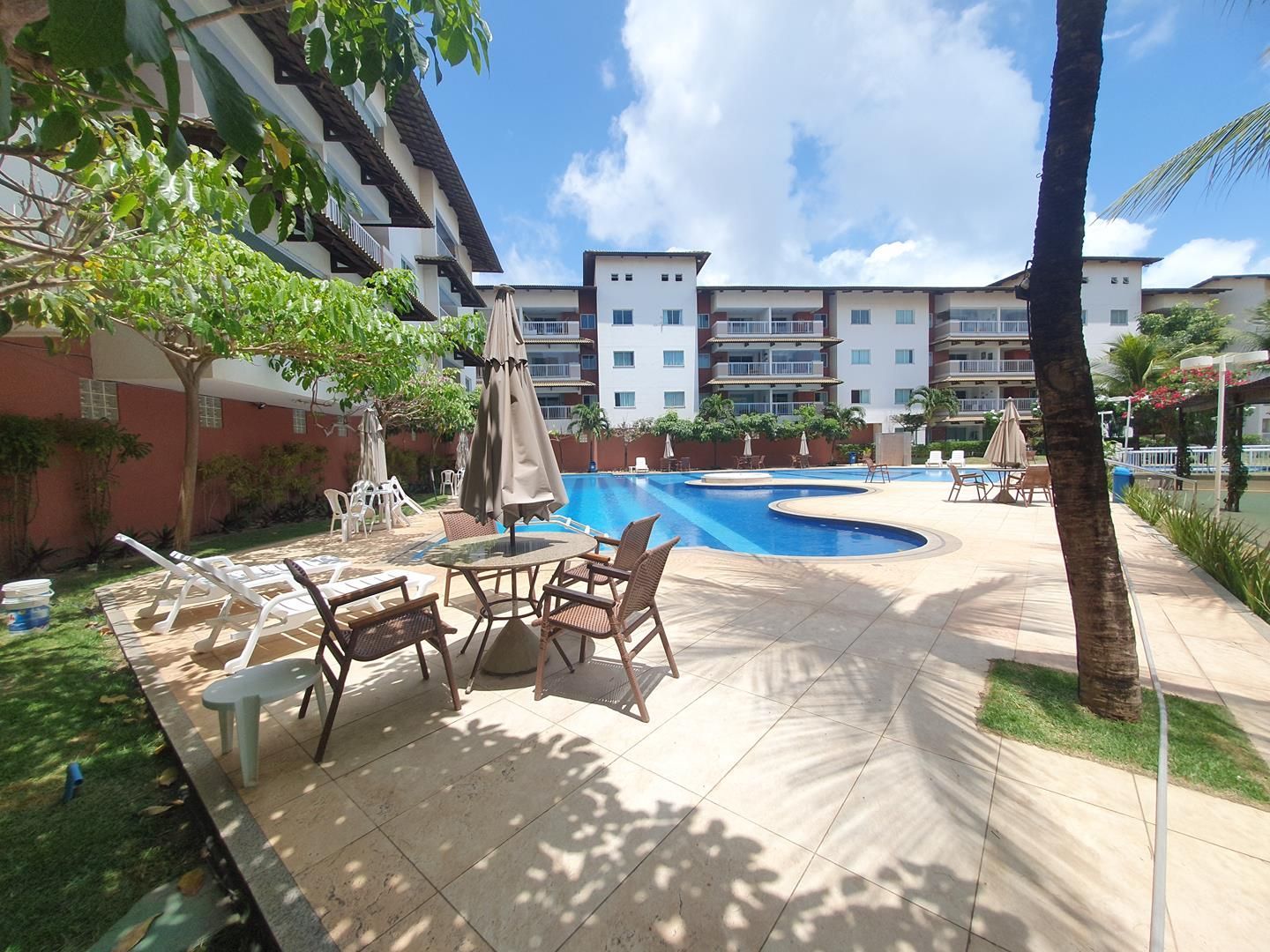Apartamento, 3 quartos, 76 m² - Foto 20