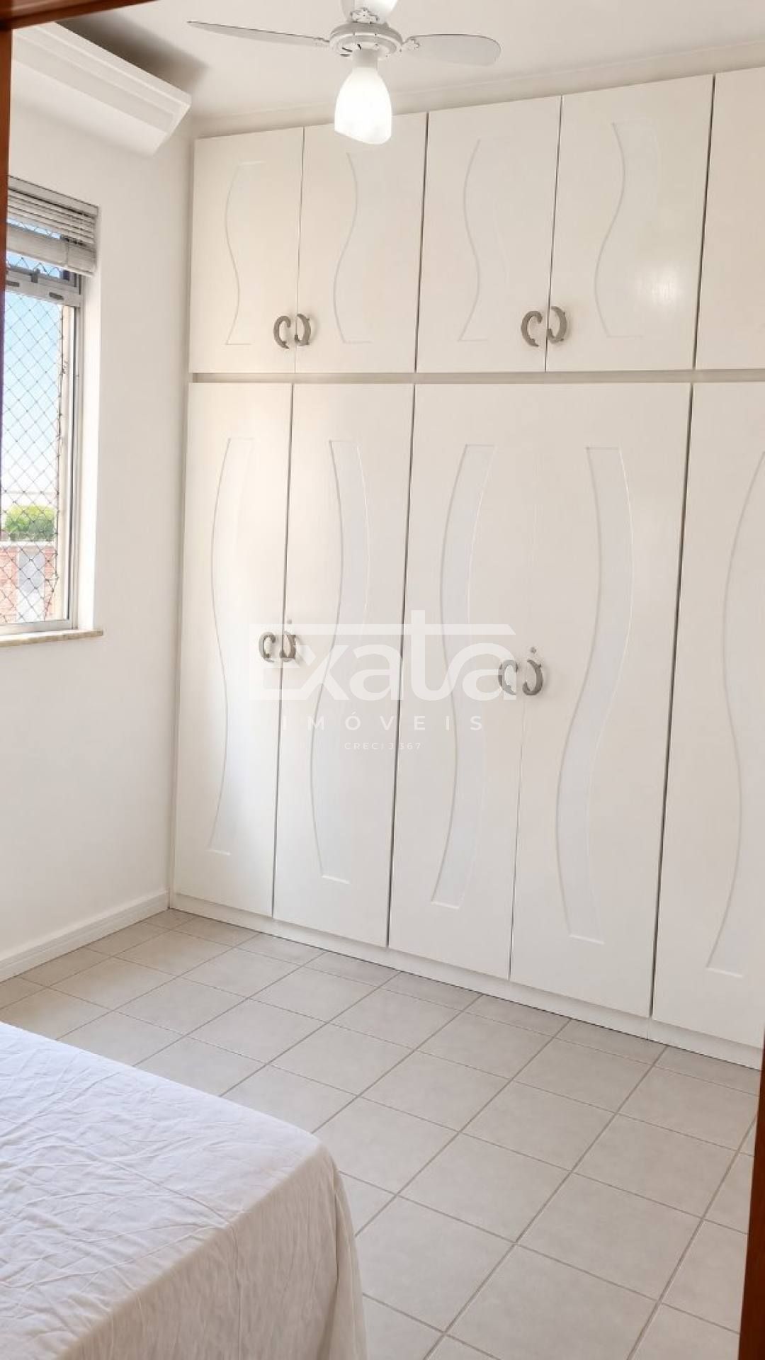 Apartamento, 2 quartos, 86 m² - Foto 3