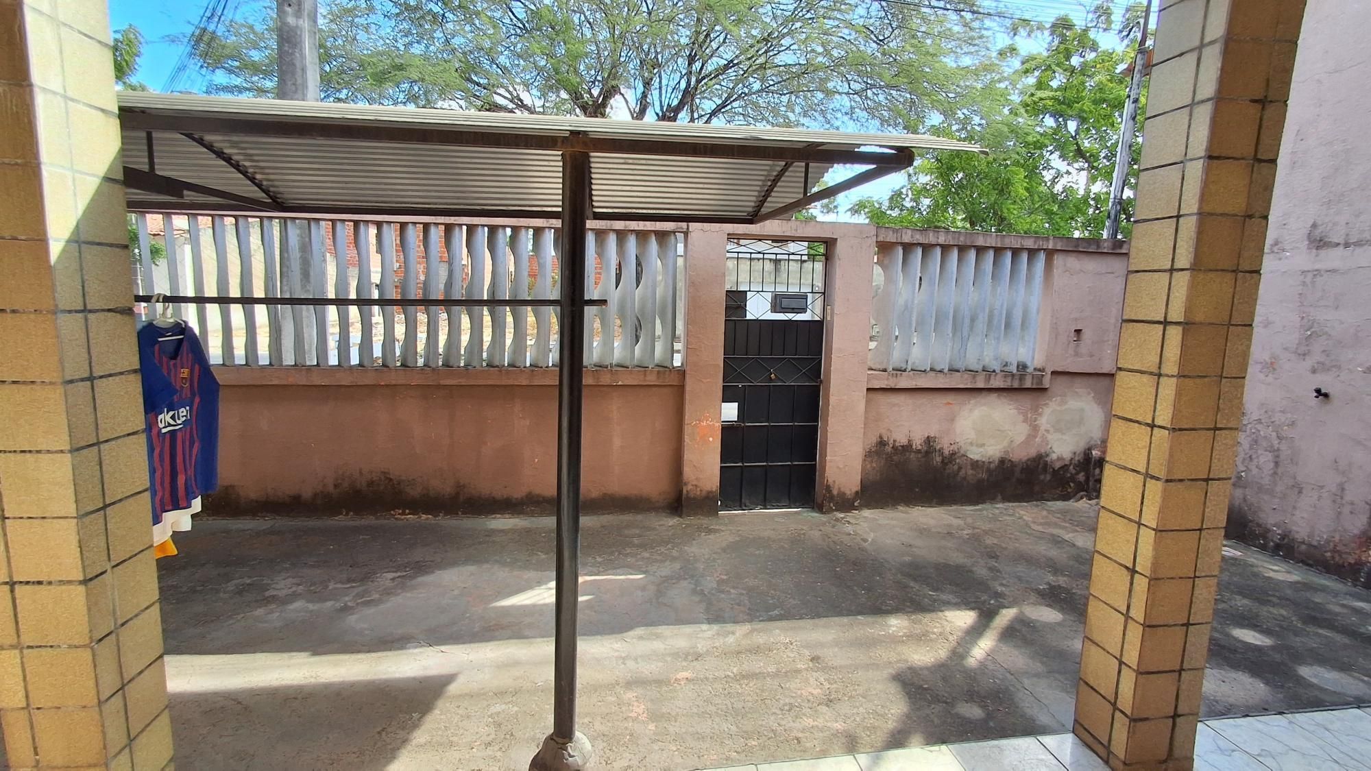 Casa, 3 quartos, 150 m² - Foto 2